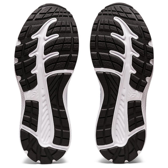 Asics Contend 8 Print GS Asics Contend 8 Print GS
